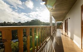 Pousada Villa Paty II